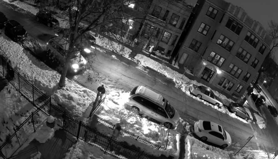 Reolink Camera Two_01_Reolink Home Hub One_20251209192612.jpg